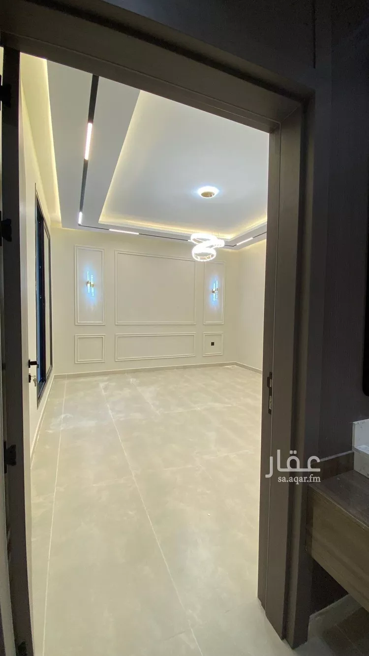 Villa for Sale in Al Khobar Al Lulu 9