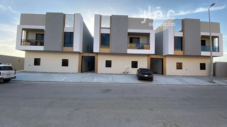 شقة للبيع في شارع انطاع, حي الصواري, مدينة الخبر, المنطقة الشرقية