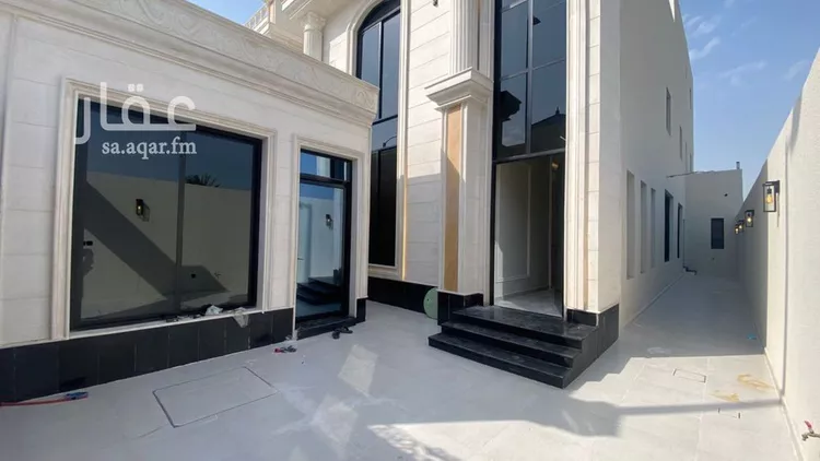 Villa for Sale in Al Khobar As Sawari 7