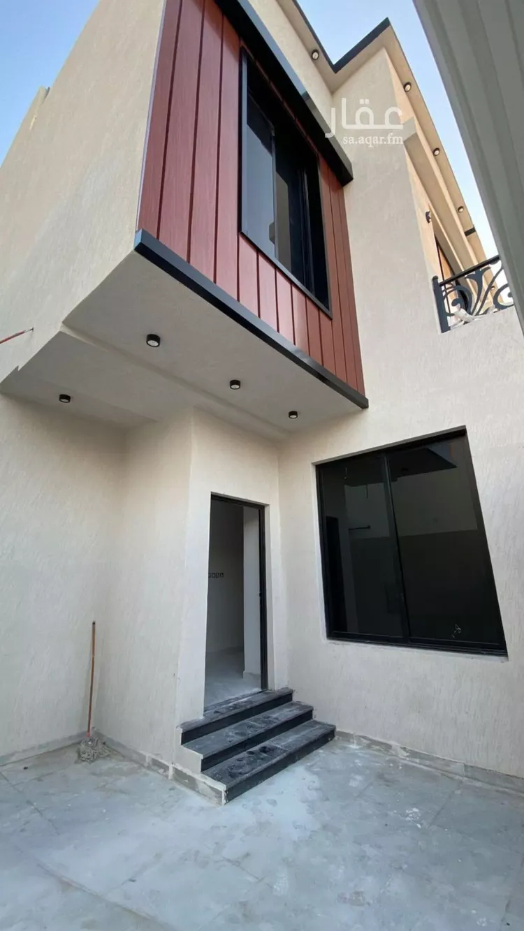 فيلا للبيع في حي الصواري, مدينة الخبر, المنطقة الشرقية صورة 4