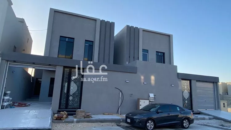 فيلا للبيع في شارع الأريج, حي العقيق, مدينة الخبر, المنطقة الشرقية صورة 5