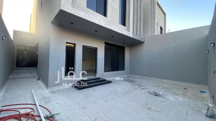 فيلا للبيع في شارع الأريج, حي العقيق, مدينة الخبر, المنطقة الشرقية 6