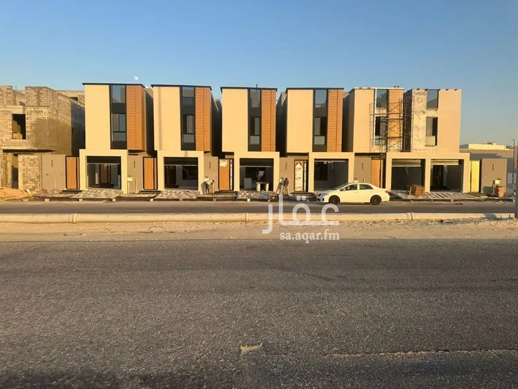 فيلا للبيع في شارع المدارات, حي اللؤلؤ, مدينة الخبر, المنطقة الشرقية 10