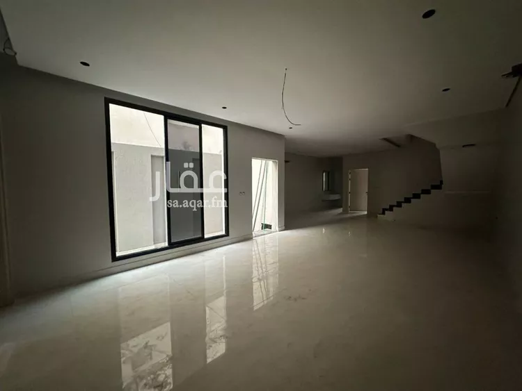 فيلا للبيع في شارع الرحمة, حي العقيق, مدينة الخبر, المنطقة الشرقية صورة 4