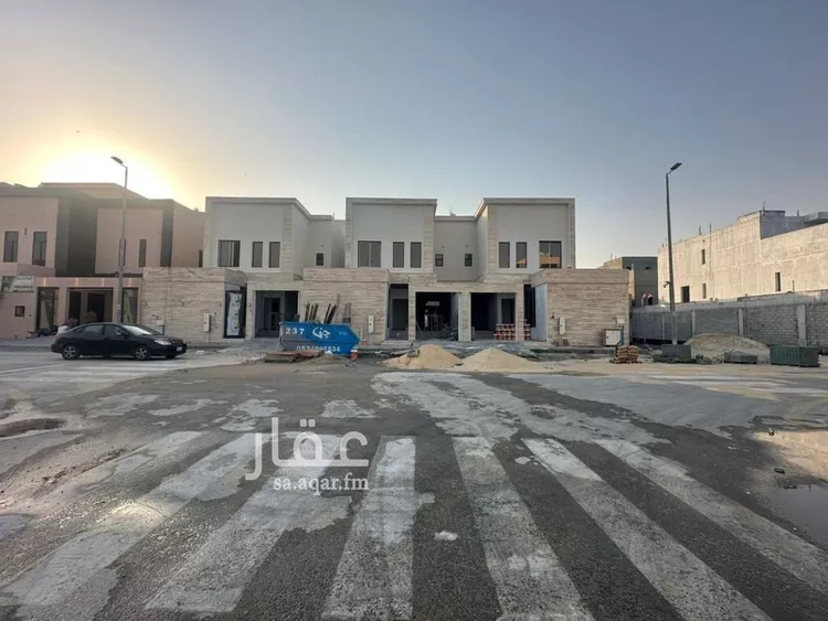 فيلا للبيع في شارع 42أ, حي الأمواج, مدينة الخبر, المنطقة الشرقية صورة 4