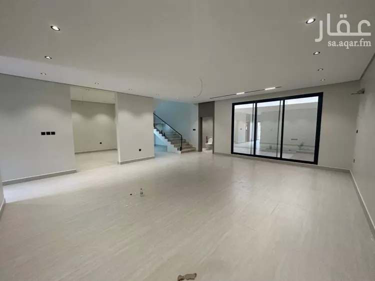 فيلا للبيع في شارع الصخرة, حي الأمواج, مدينة الخبر, المنطقة الشرقية صورة 4