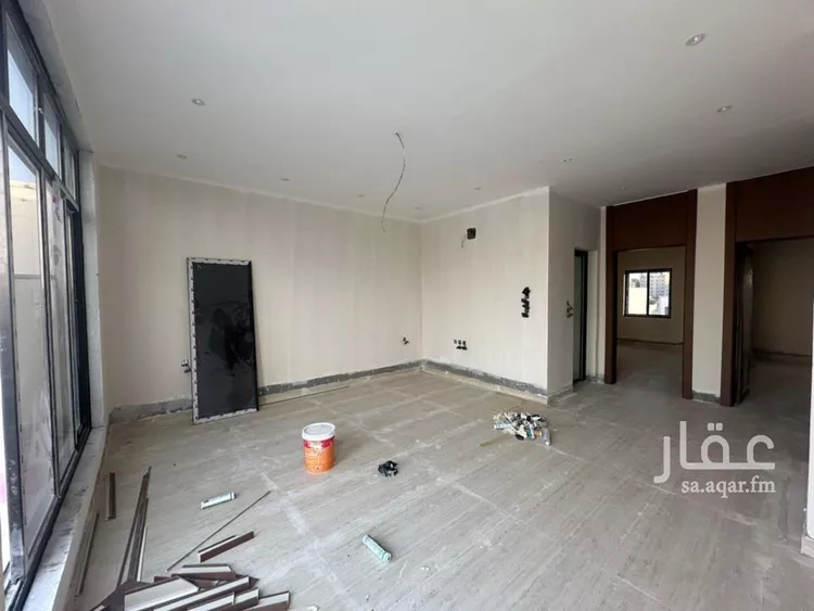 فيلا للبيع في شارع ابو احمد الاسدي, حي الشراع, مدينة الخبر, المنطقة الشرقية 8