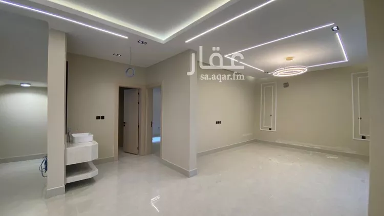 فيلا للبيع في شارع الاعتماد, حي الأمواج, مدينة الخبر, المنطقة الشرقية صورة 4