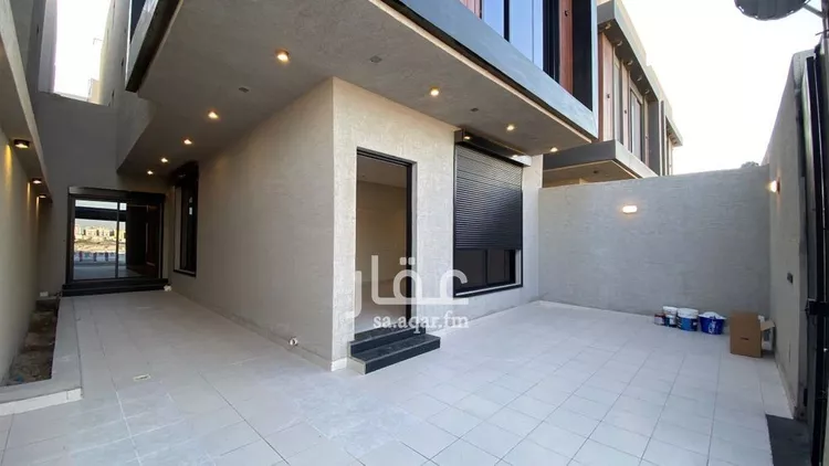 Villa for Sale in Al Khobar Al Aqiq صورة 2