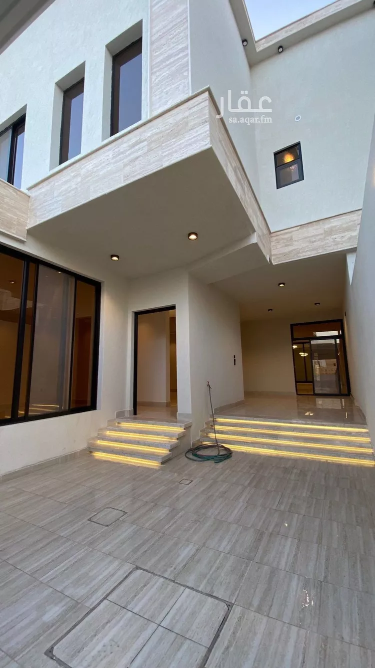 فيلا للبيع في شارع 42أ, حي الأمواج, مدينة الخبر, المنطقة الشرقية صورة 4