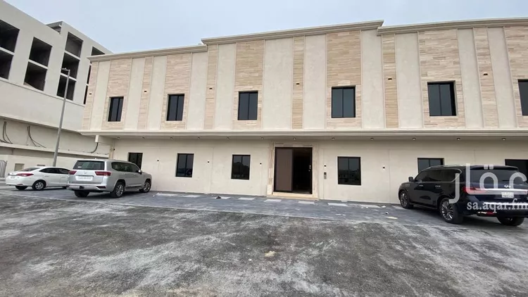 شقة للبيع في شارع  غالب بن عبدالله, حي الأمواج, مدينة الخبر, المنطقة الشرقية صورة 2