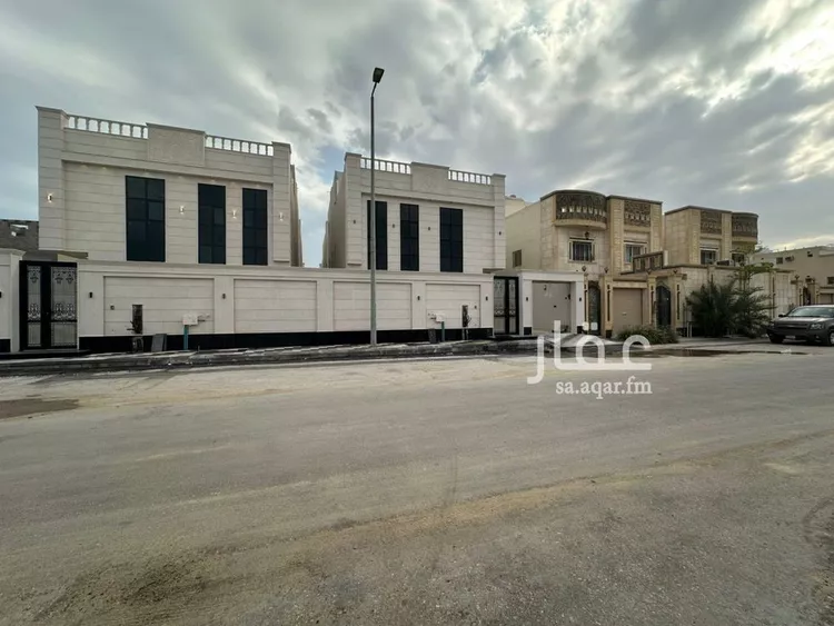 Villa for Sale in Al Khobar As Sawari