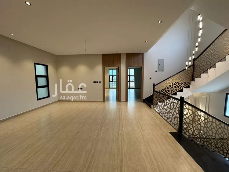 Villa for Sale in Al Khobar As Sawari صورة 2