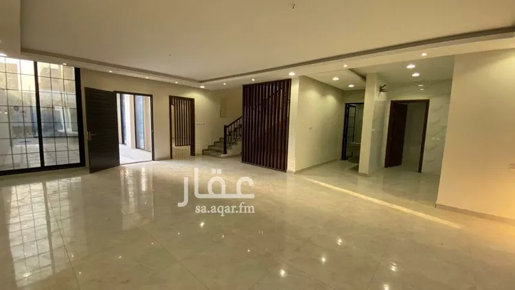 Villa for Sale in Al Khobar Al Aqiq 6