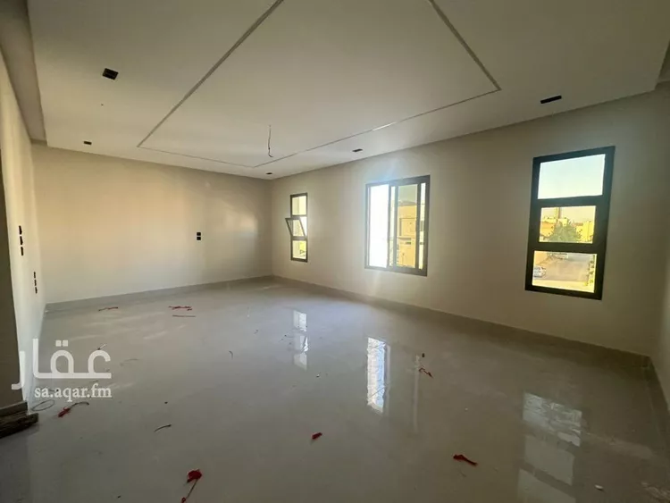 Villa for Sale in Al Khobar Ash Sheraa صورة 2