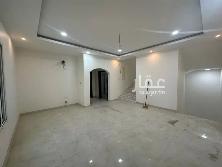 فيلا للبيع في شارع زيد بن خارجه, حي الشراع, مدينة الخبر, المنطقة الشرقية صورة 5