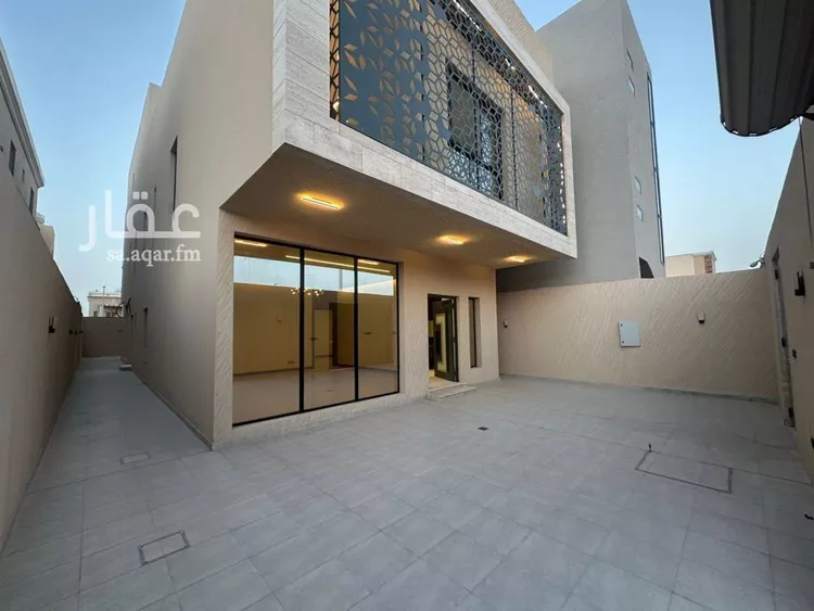 Villa for Sale in Al Khobar As Sawari صورة 2