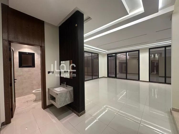 Villa for Sale in Al Khobar As Sawari 9