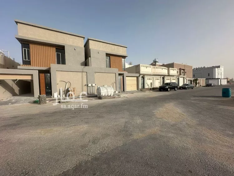 Villa for Sale in Al Khobar As Sawari 8