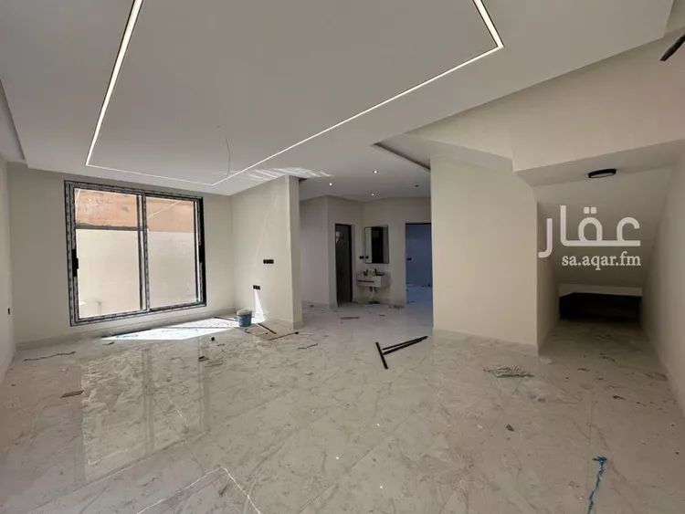 فيلا للبيع في شارع الطبيعة, حي الأمواج, مدينة الخبر, المنطقة الشرقية صورة 5