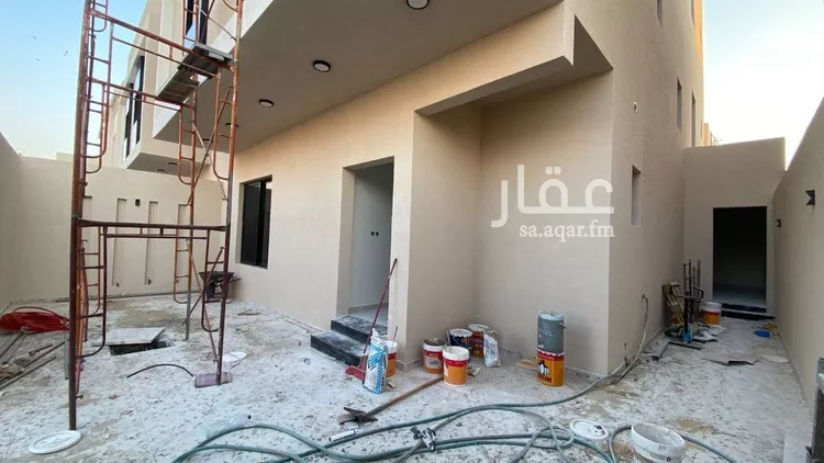 فيلا للبيع في شارع الطبيعة, حي الصواري, مدينة الخبر, المنطقة الشرقية 6