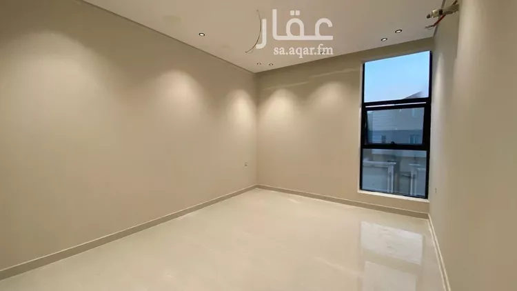 Villa for Sale in Al Khobar Al Lulu 6
