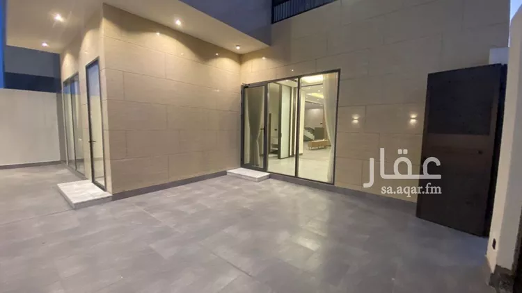 فيلا للبيع في شارع عبدالرحمن بن كعب الانصاري, حي اللؤلؤ, مدينة الخبر, المنطقة الشرقية صورة 3