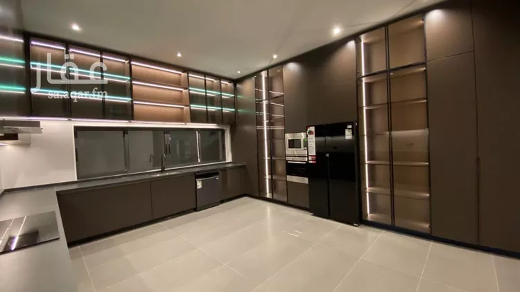 Villa for Sale in Al Khobar Al Lulu 16