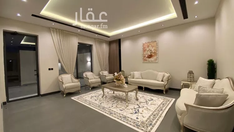 Villa for Sale in Al Khobar Al Lulu 10