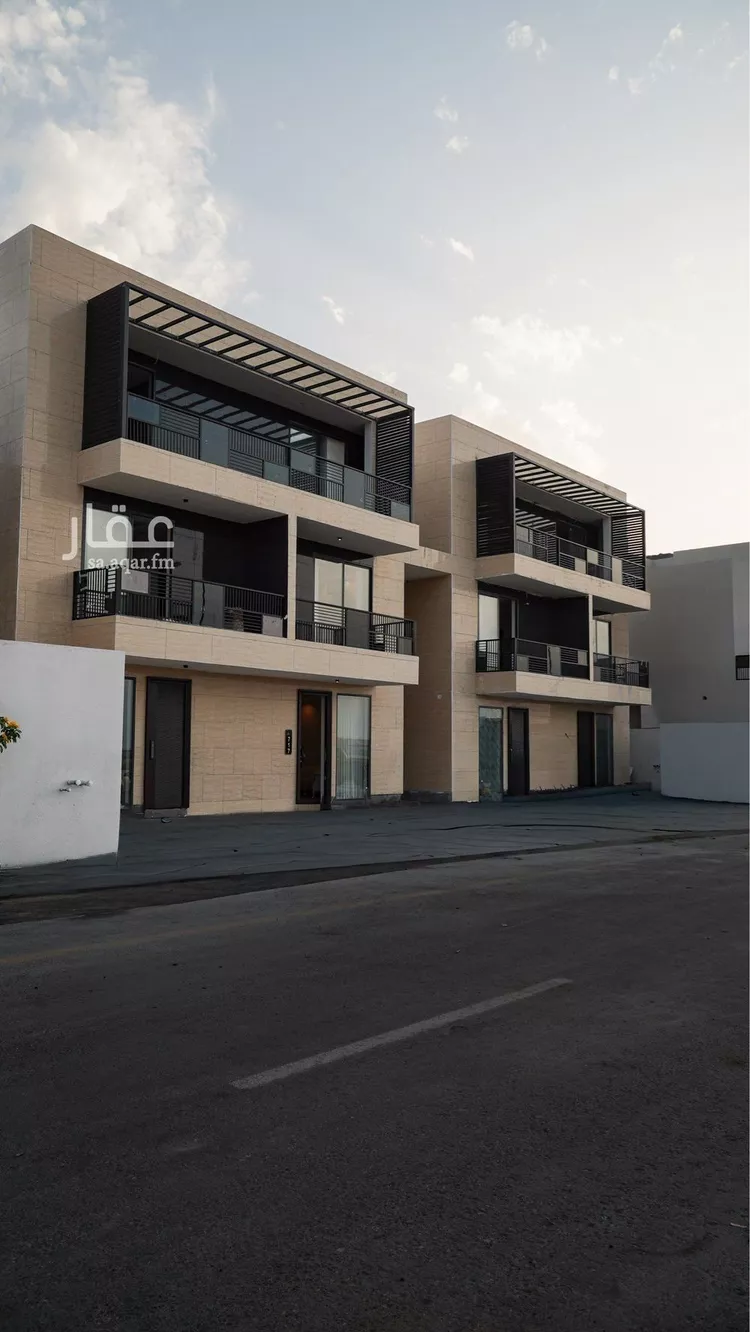 Villa for Sale in Al Khobar Al Lulu
