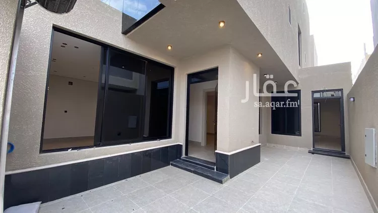 فيلا للبيع في شارع ام الهوشان, حي الصواري, مدينة الخبر, المنطقة الشرقية 6