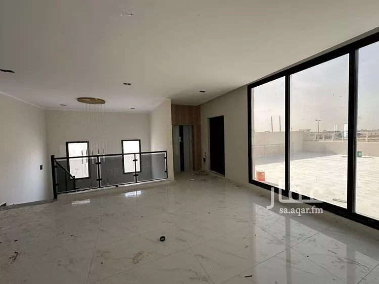 فيلا للبيع في شارع ابو ريحانة القرشي, حي الشراع, مدينة الخبر, المنطقة الشرقية 8