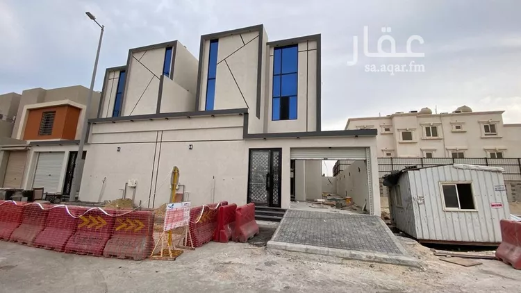 فيلا للبيع في شارع 7جـ, حي الشراع, مدينة الخبر, المنطقة الشرقية