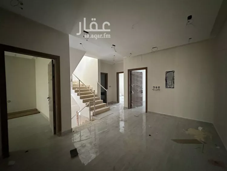 فيلا للبيع في حي الشراع, مدينة الخبر, المنطقة الشرقية صورة 5