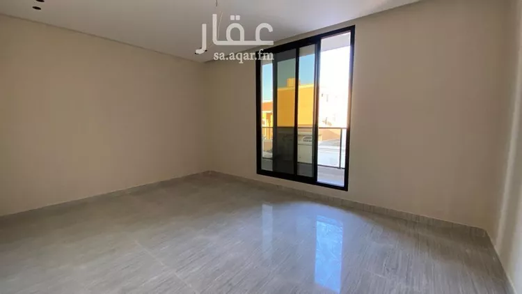 شقة للبيع في شارع عكاظ, حي الصواري, مدينة الخبر, المنطقة الشرقية صورة 3