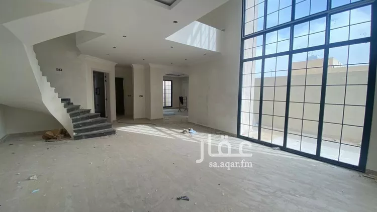 Villa for Sale in Al Khobar Ash Sheraa 7