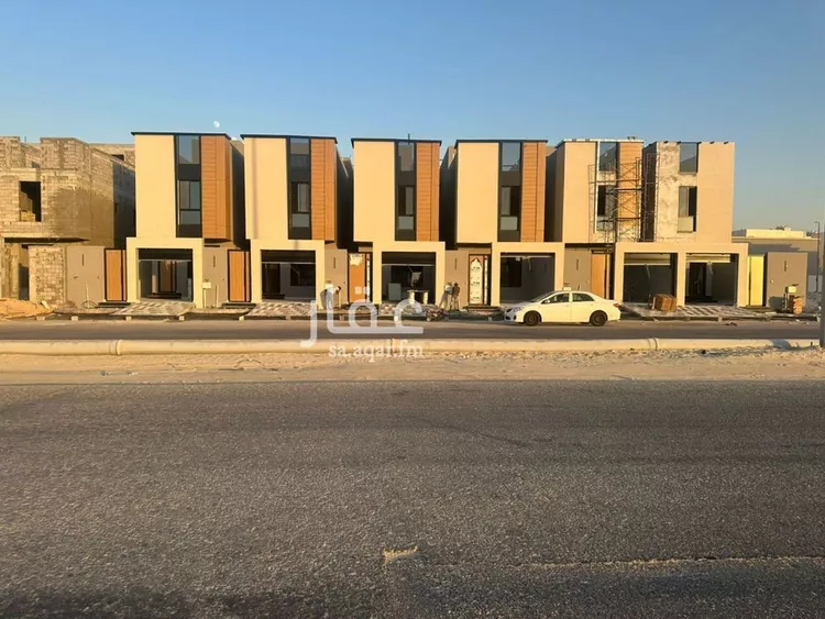 فيلا للبيع في شارع القناعة, حي العقيق, مدينة الخبر, المنطقة الشرقية صورة 2