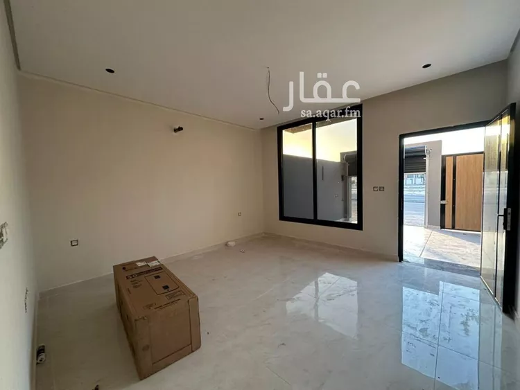فيلا للبيع في شارع القناعة, حي العقيق, مدينة الخبر, المنطقة الشرقية 9