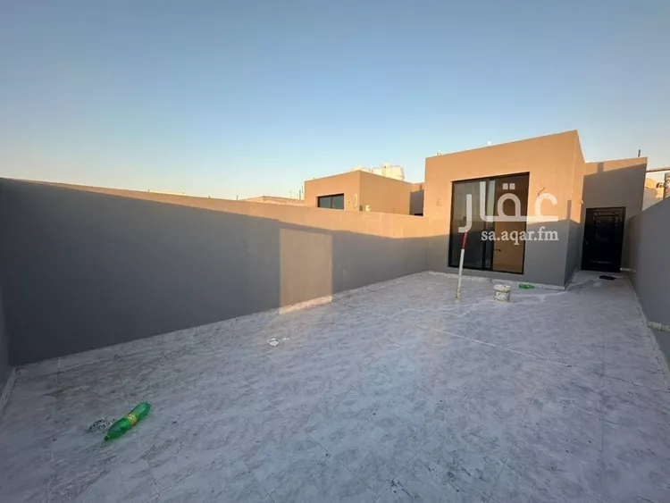 فيلا للبيع في شارع الانوار, حي العقيق, مدينة الخبر, المنطقة الشرقية صورة 5