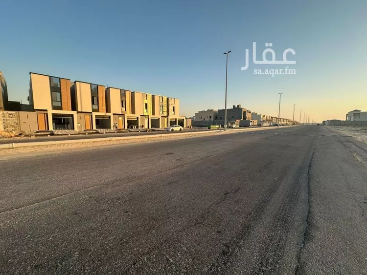 فيلا للبيع في شارع الانوار, حي العقيق, مدينة الخبر, المنطقة الشرقية صورة 3