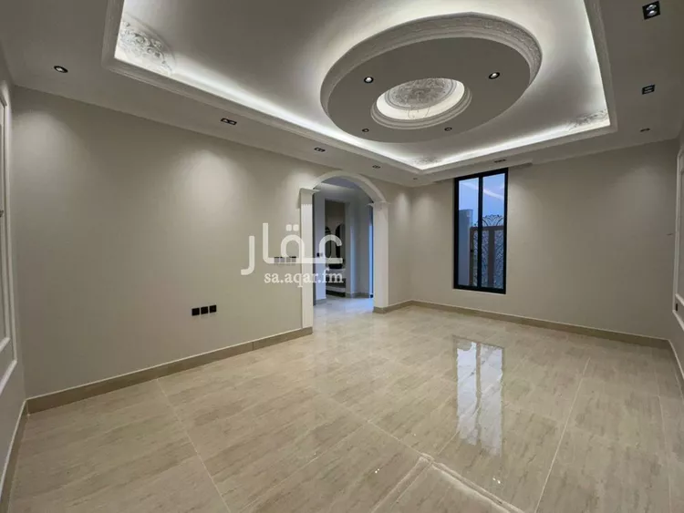 فيلا للبيع في شارع شقراء, حي اللؤلؤ, مدينة الخبر, المنطقة الشرقية صورة 4