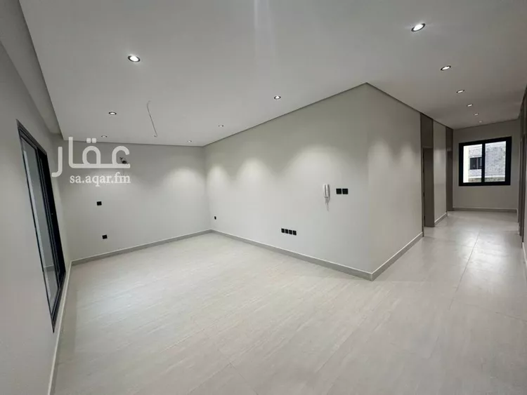 فيلا للبيع في شارع الصخرة, حي الأمواج, مدينة الخبر, المنطقة الشرقية صورة 5