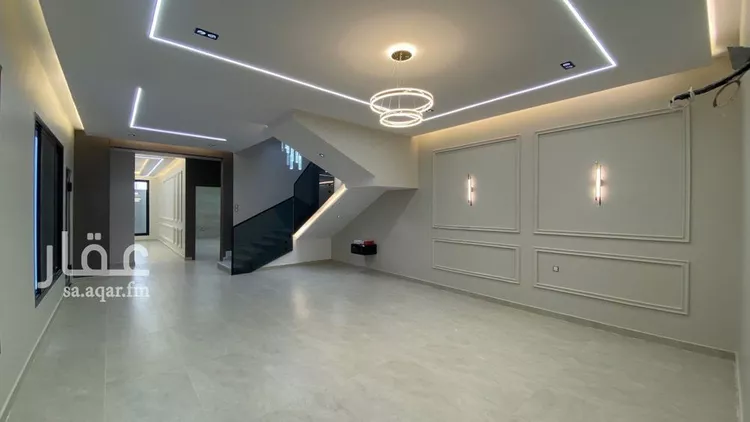 فيلا للبيع في شارع الخفجي, حي اللؤلؤ, مدينة الخبر, المنطقة الشرقية صورة 3