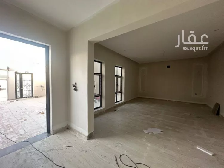 فيلا للبيع في شارع ابو احمد الاسدي, حي الشراع, مدينة الخبر, المنطقة الشرقية صورة 3