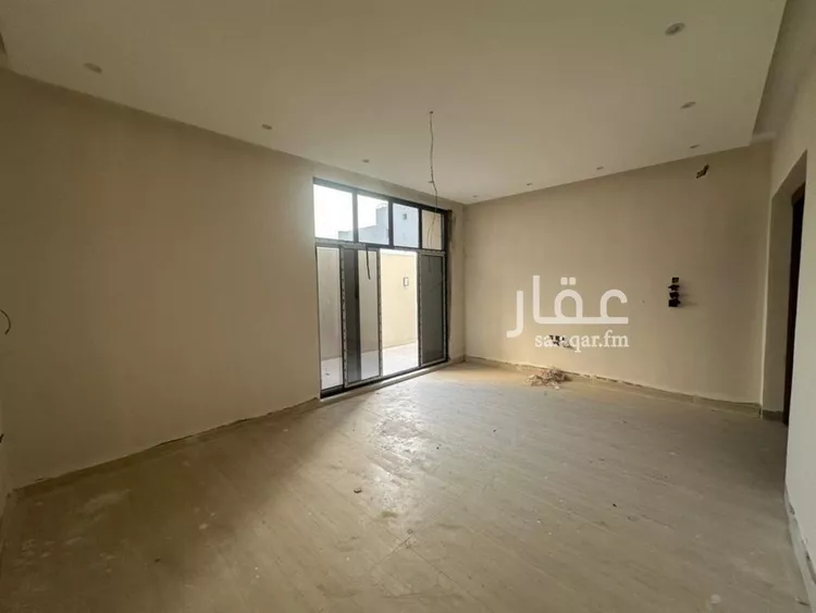 فيلا للبيع في شارع ابو احمد الاسدي, حي الشراع, مدينة الخبر, المنطقة الشرقية 7