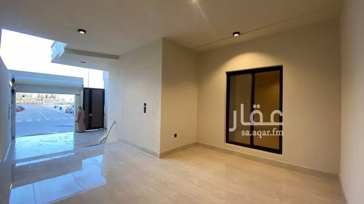 فيلا للبيع في شارع 42أ, حي الأمواج, مدينة الخبر, المنطقة الشرقية صورة 5