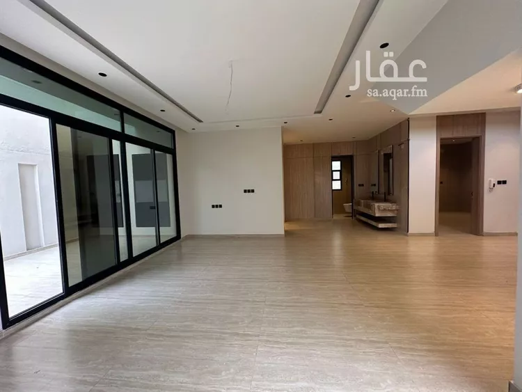 Villa for Sale in Al Khobar As Sawari 11