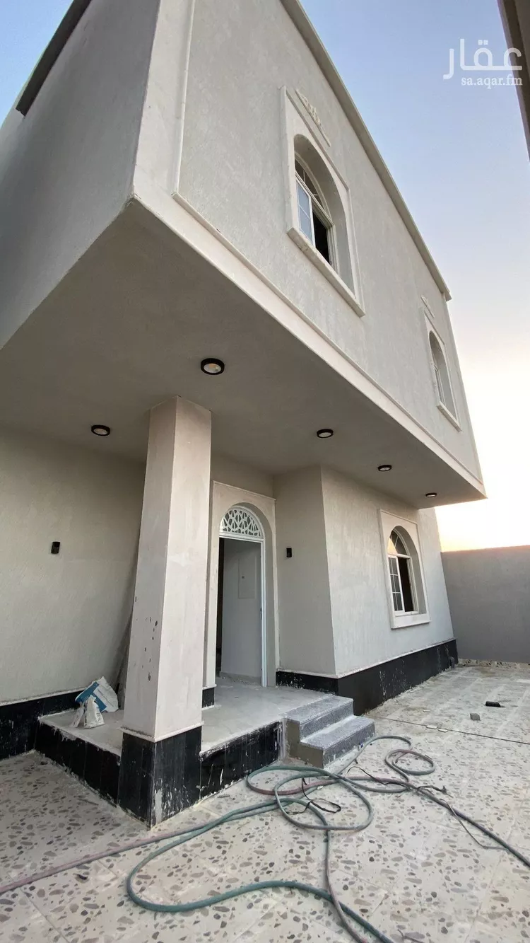 فيلا للبيع في شارع الغزالة, حي اللؤلؤ, مدينة الخبر, المنطقة الشرقية صورة 3