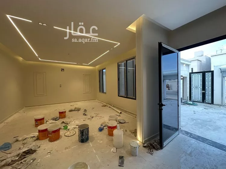 Villa for Sale in Al Khobar Al Amwaj صورة 4