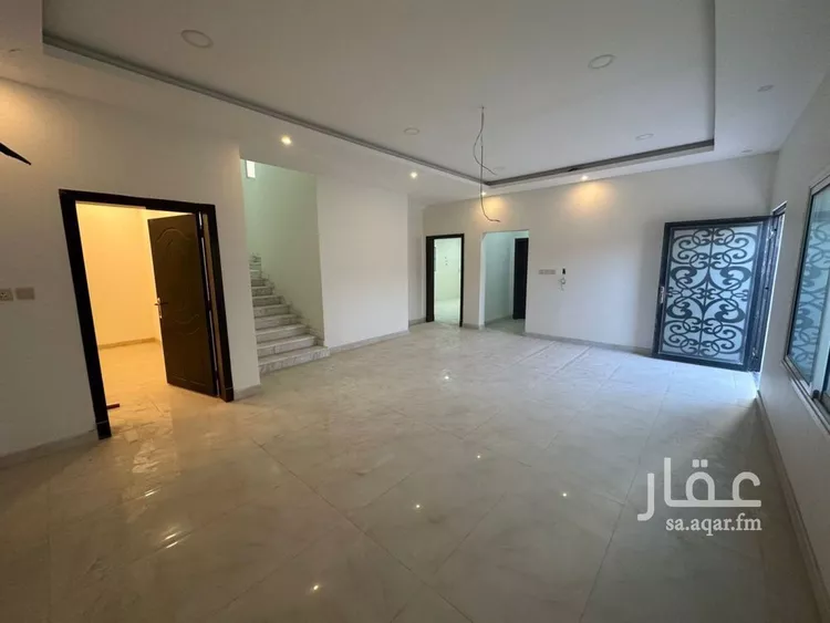 فيلا للبيع في شارع زيد بن خارجه, حي الشراع, مدينة الخبر, المنطقة الشرقية 6